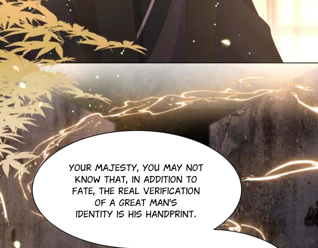 Lonely Emperor Chases His Sister-in-Law Chapter 55 - page 38
